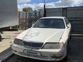 Toyota Mark II 1996 годаfor2 200 000 тг. в Семей