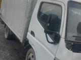 Fuso (Mitsubishi)  Canter 2008 года за 6 000 000 тг. в Алматы – фото 2