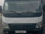 Fuso (Mitsubishi)  Canter 2008 года за 6 000 000 тг. в Алматы