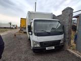 Fuso (Mitsubishi)  Canter 2008 года за 6 000 000 тг. в Алматы – фото 3