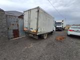 Fuso (Mitsubishi)  Canter 2008 года за 6 000 000 тг. в Алматы – фото 4