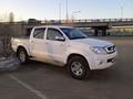 Toyota Hilux 2011 годаүшін10 300 000 тг. в Атырау – фото 20