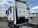MAN  TGX 2018 года за 24 000 000 тг. в Караганда – фото 3