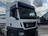 MAN  TGX 2018 года за 24 000 000 тг. в Караганда – фото 2