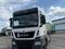MAN  TGX 2018 года за 24 000 000 тг. в Караганда