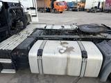 MAN  TGX 2018 года за 24 000 000 тг. в Караганда – фото 4