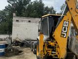 JCB  3CX 2011 годаүшін15 000 000 тг. в Тараз – фото 2