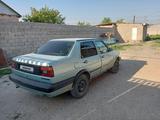 Volkswagen Jetta 1990 года за 650 000 тг. в Тараз