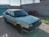 Volkswagen Jetta 1990 года за 750 000 тг. в Тараз – фото 4