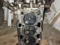 Головка блока за 40 000 тг. в Уральск