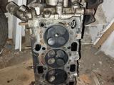 Головка блока за 40 000 тг. в Уральск