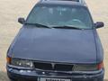 Mitsubishi Galant 1990 года за 300 000 тг. в Алматы