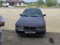 Mitsubishi Galant 1990 года за 300 000 тг. в Алматы – фото 3