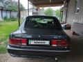 Mitsubishi Galant 1990 года за 300 000 тг. в Алматы – фото 2