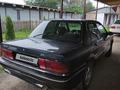 Mitsubishi Galant 1990 года за 300 000 тг. в Алматы – фото 4