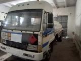 FAW 2005 года за 4 500 000 тг. в Кульсары