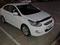 Hyundai Accent 2013 года за 3 850 000 тг. в Шымкент