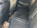 Hyundai Accent 2013 года за 3 850 000 тг. в Шымкент – фото 6
