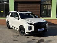 Hyundai Palisade 2024 года за 28 000 000 тг. в Шымкент