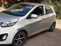 Kia Picanto 2014 годаүшін3 850 000 тг. в Караганда – фото 2