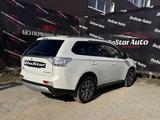 Mitsubishi Outlander 2014 годаfor6 800 000 тг. в Павлодар – фото 4