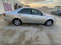 Toyota Camry 2003 годаfor5 800 000 тг. в Актау – фото 12