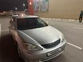 Toyota Camry 2003 годаfor5 800 000 тг. в Актау – фото 2