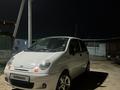 Daewoo Matiz 2013 года за 1 600 000 тг. в Алматы