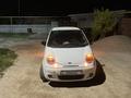 Daewoo Matiz 2013 года за 1 600 000 тг. в Алматы – фото 2
