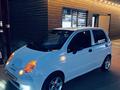 Daewoo Matiz 2013 года за 1 600 000 тг. в Алматы – фото 3