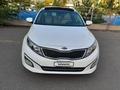 Kia Optima 2015 годаүшін5 600 000 тг. в Шымкент – фото 3