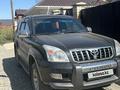 Toyota Land Cruiser Prado 2006 года за 9 500 000 тг. в Актобе