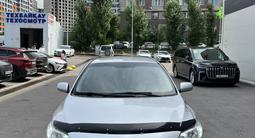 Toyota Corolla 2008 годаүшін5 300 000 тг. в Алматы – фото 3