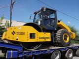LiuGong  CLG6516E 2026 годаүшін31 622 500 тг. в Алматы – фото 5