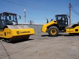 LiuGong  CLG6516E 2026 годаүшін31 622 500 тг. в Алматы – фото 4