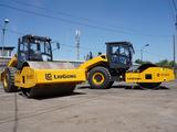 LiuGong  CLG6516E 2026 годаүшін31 622 500 тг. в Алматы – фото 3