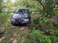 Volkswagen Vento 1996 годаүшін1 500 000 тг. в Уральск