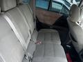 Mitsubishi Pajero 2005 годаүшін6 000 000 тг. в Астана – фото 11