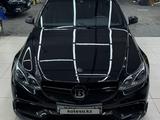 Mercedes-Benz E 63 AMG 2014 годаfor35 700 000 тг. в Алматы – фото 2