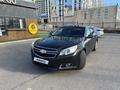 Chevrolet Malibu 2014 годаүшін6 500 000 тг. в Актау