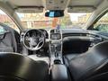 Chevrolet Malibu 2014 года за 7 000 000 тг. в Актау – фото 7