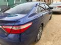 Toyota Camry 2015 года за 5 100 000 тг. в Жанаозен – фото 2