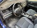 Toyota Camry 2015 года за 5 100 000 тг. в Жанаозен – фото 4