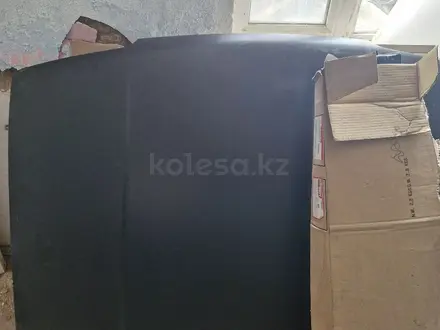 Капот за 25 000 тг. в Атырау
