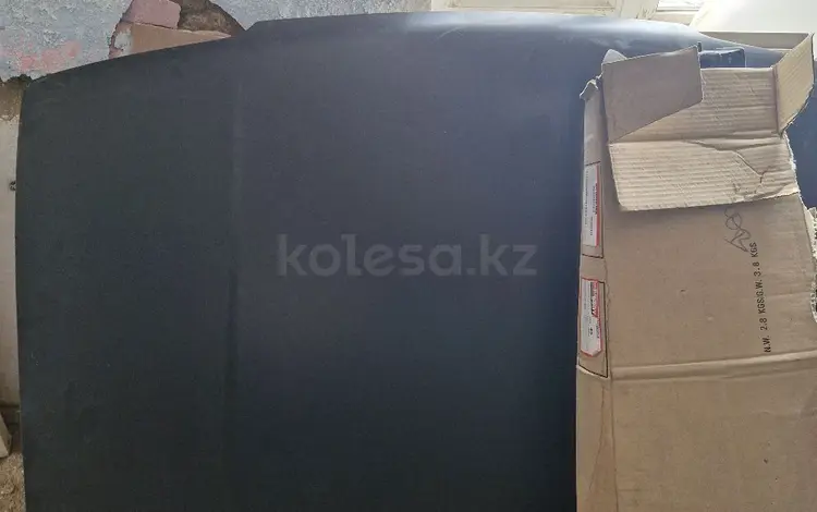 Капотүшін25 000 тг. в Атырау