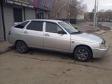 ВАЗ (Lada) 2112 2004 года за 1 300 000 тг. в Павлодар – фото 2