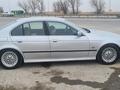 BMW 528 1999 года за 3 500 000 тг. в Кызылорда – фото 5