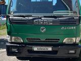 Dongfeng 2008 годаүшін9 000 000 тг. в Кокшетау