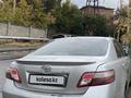 Toyota Camry 2011 года за 7 000 000 тг. в Шымкент – фото 3