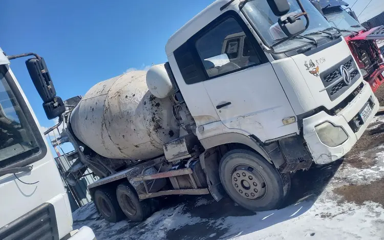 Dongfeng 2007 года за 7 500 000 тг. в Астана